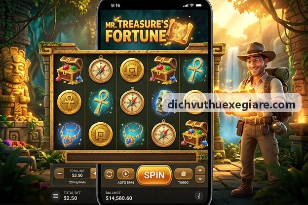 Top Game Mậu Binh Online Uy Tín 2026 - Sảnh bài đỉnh cao