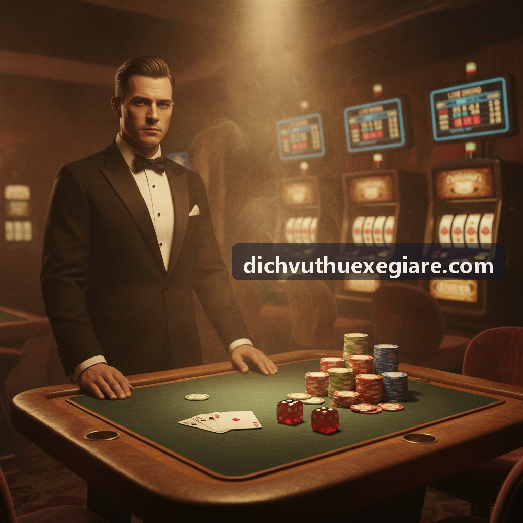 Top Game Mậu Binh Online Uy Tín 2026