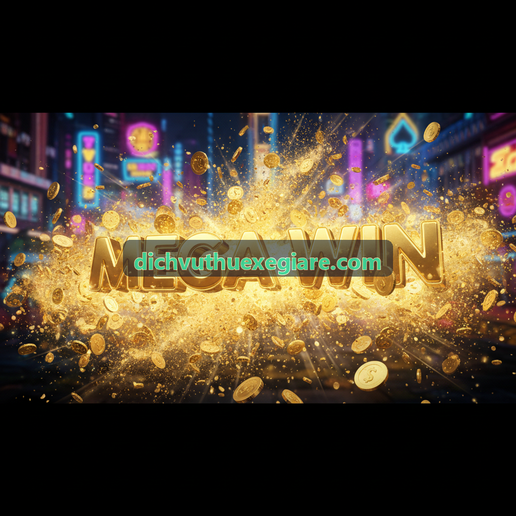 Mẹo chơi Mậu Binh online hiệu quả