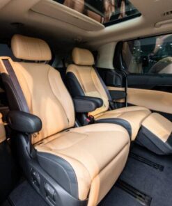 19b650-kia-carnival-cho-thue-768x511-1-247x296