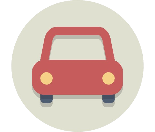 png-clipart-car-rental-computer-icons-automobile-icon-driving-rectangle-removebg-preview