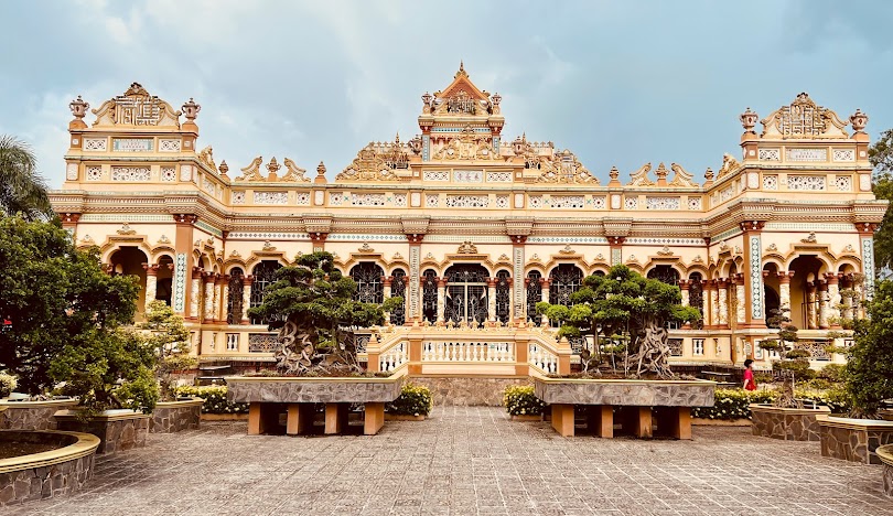 thue-xe-di-tien-giang
